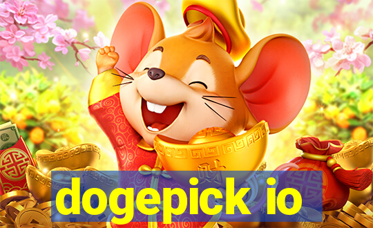 dogepick io